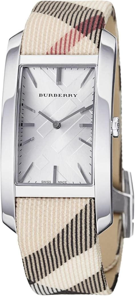 where to buy burberry watch band|burberry watches usa.